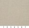 LINEN - Beige/Tan/Taupe, White/Off-White Plain/Solid Upholstery Fabric 54 Inches"